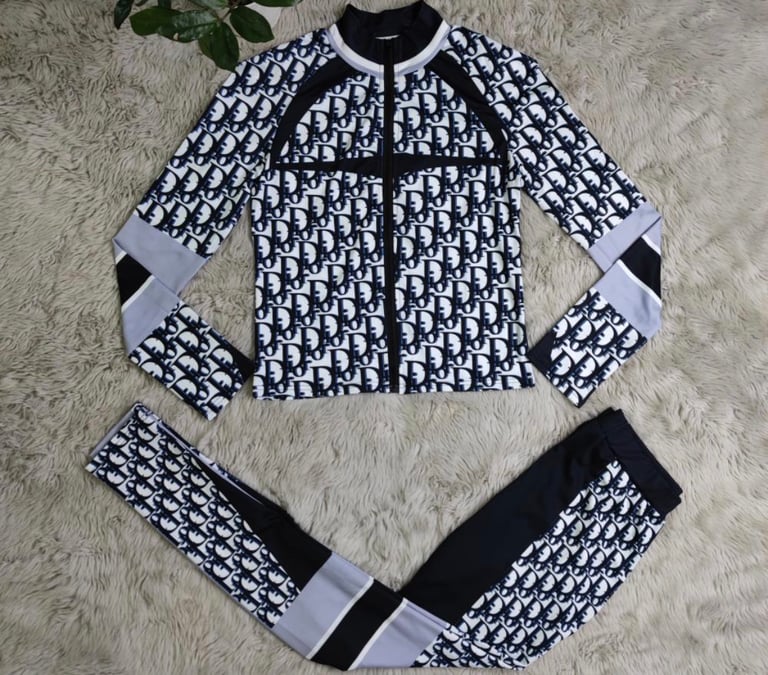  CD INSPIRED ACTIVE SET 