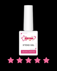 5Star Xtend Gel