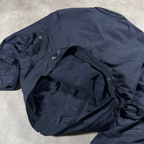 Image of Polo Ralph Lauren Jacket, Size Large