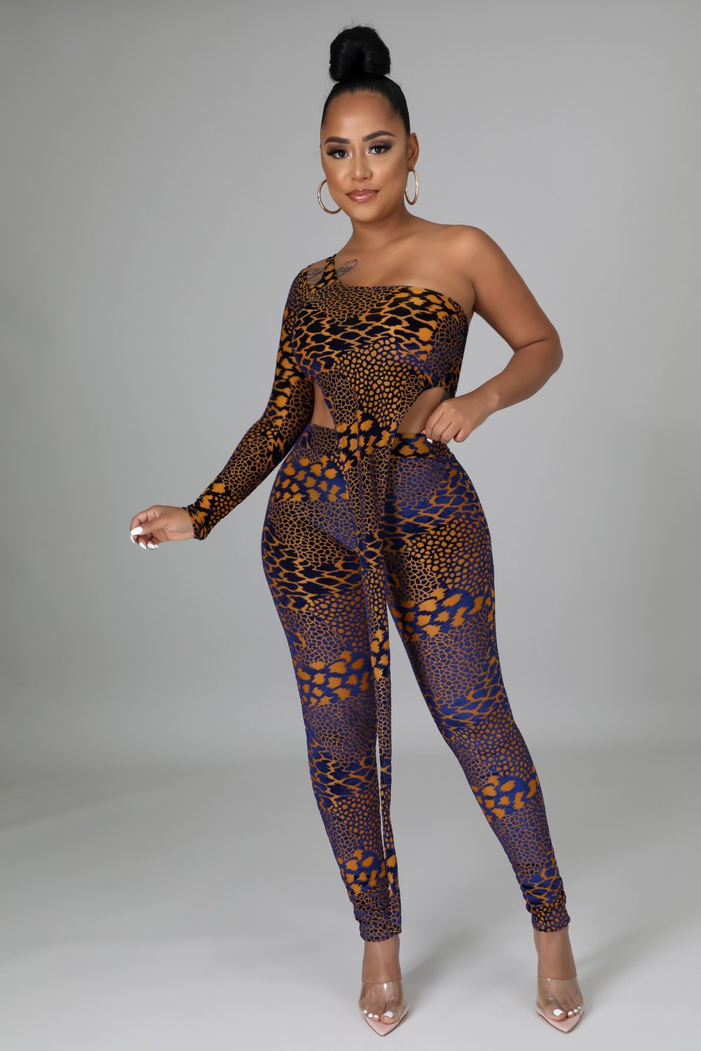 Image of Janae Set