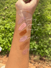 Image 2 of Honey love 
