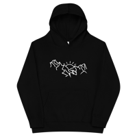 Image 5 of YOUTH appalachia strong hoodies