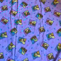 Image 2 of Cat Monarch Shirt