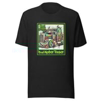 Image 1 of Bad Mother Trucker