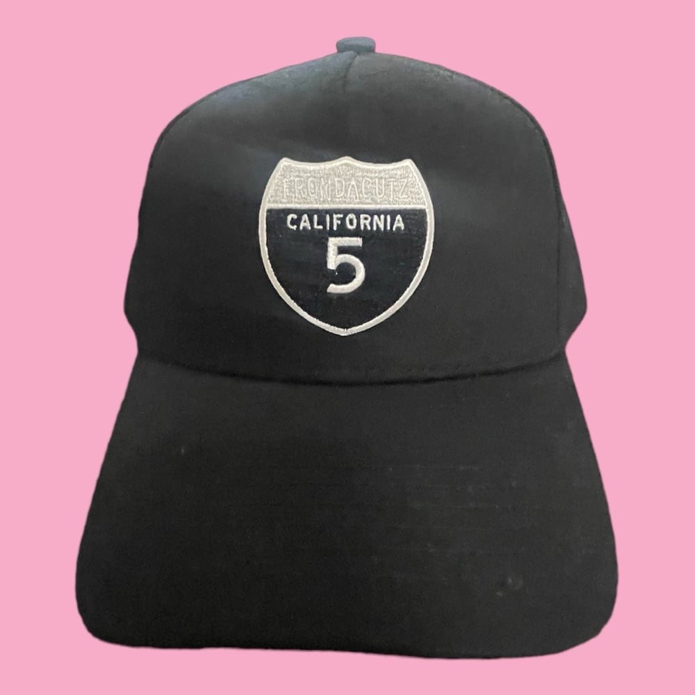 I-5 