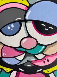 Image 2 of Stregattino