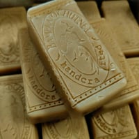 Image 1 of Sunstone Soap Bar