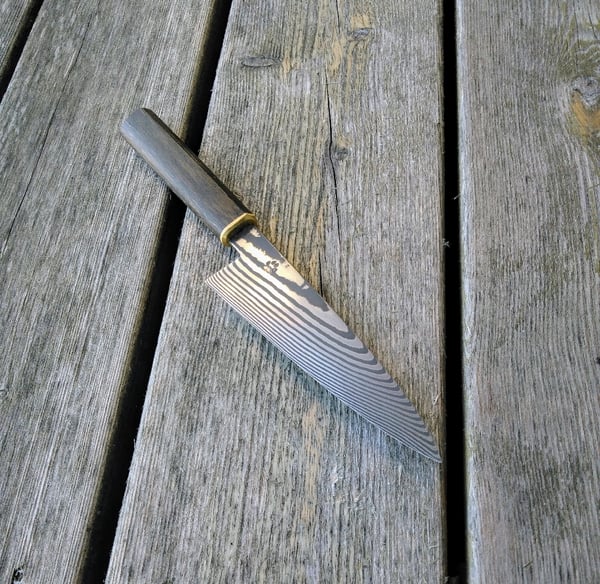 Image of Drakkar Petty