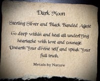 Image 5 of Dark Moon