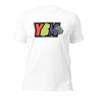 Image 2 of YBM Dreamer T-Shirt