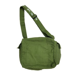 Image of COLD F33T - Feeling Bag