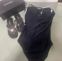 Image 3 of KLARITY SET