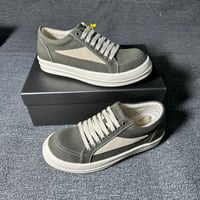 Image 1 of MENS SKATER OWE RUNNERS