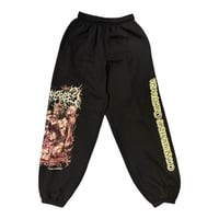 Image 7 of Cephalotripsy - Consummating Omophagia