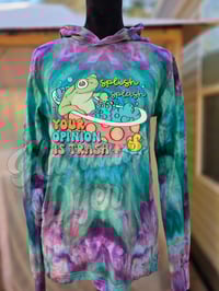 Image 3 of Fairy Forest