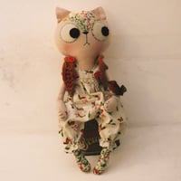 Image 10 of Estelle Rowan Berry