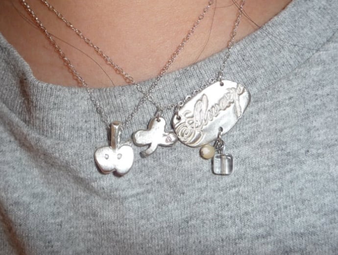 “Play Apple” Studio Sample