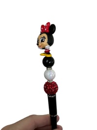 Image 6 of Mouse Bundle