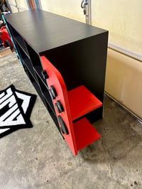 Image 4 of Nintendo Switch TV Stand
