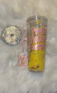 Image 2 of Pretty Mother Fucker