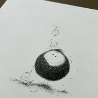 Image 2 of Big idea