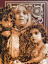 Image 2 of Cover Book  MI-GRAND
