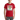 Hello Friends #001 - Frankenstein T-Shirt - XXL - XXXXXL