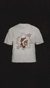 HOUND TEE 