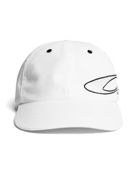 Image 3 of Panoramic 6-Panel