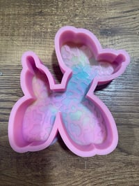 Image 6 of Custom Freshies #2