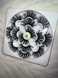 LashPack 8D-001
