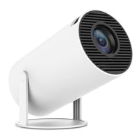 Mini Projector