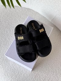 Image 2 of D⭐️sandals 