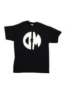 Image of D & M Symbol T-Shirt