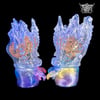 MINDFUL MOONKINGS wave 1 edition of 2
