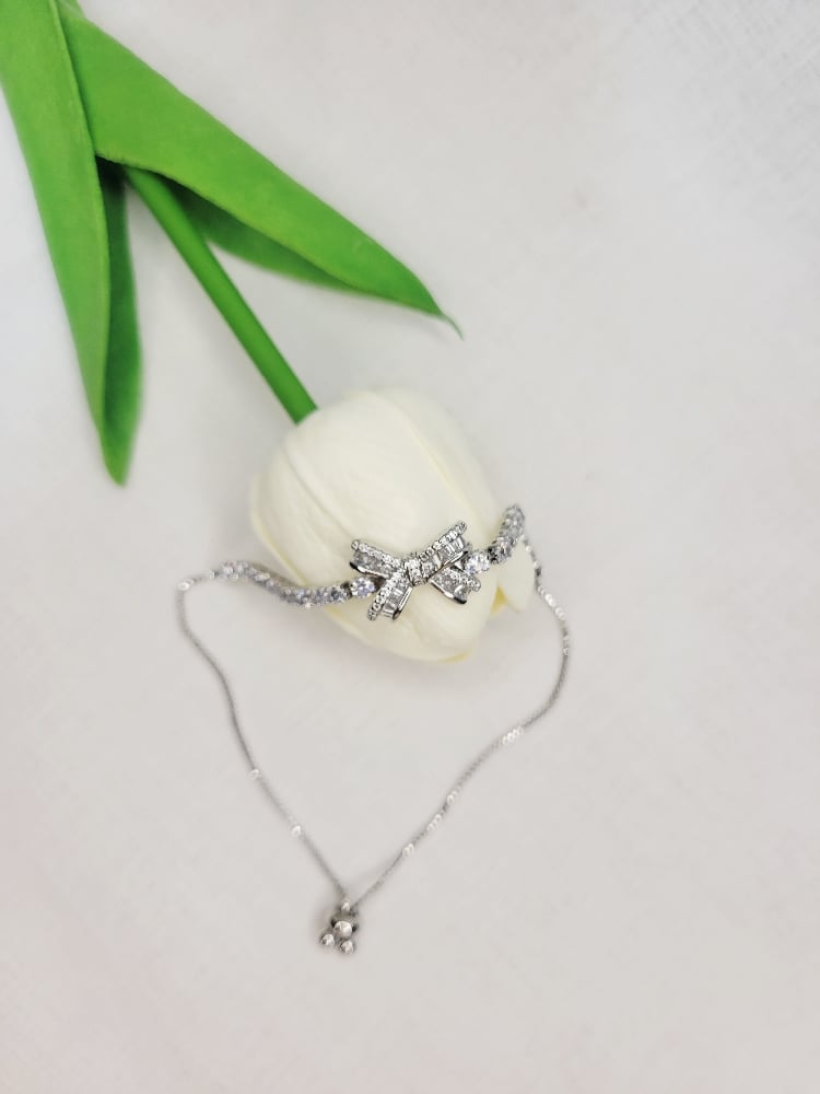 Image of Krista Bracelet 
