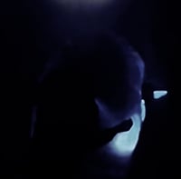 Various Artists - “Live at Nostalgia Studios 3/29/24” CD-R (NOS-036)