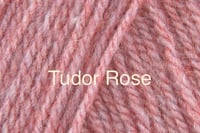 Image 7 of Bear Snood