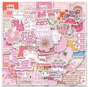 Image of Bestie Love Bundle