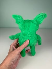 Image 5 of Small Weighted Baby Goblins