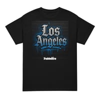 Image 1 of Trubledera Spray Paint DryBlend® T-Shirt