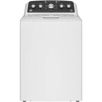 Image 1 of GE Washing Machine Model - gtw485asw0wb