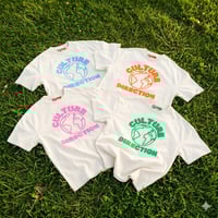 Image 1 of The Vintage Spring Tee