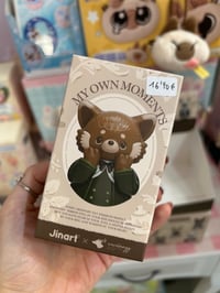 Image 1 of My own moments Blind Box