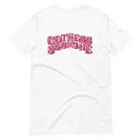 Image 2 of St Gothess Tee