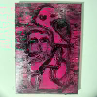 Image 1 of Purple Alley
