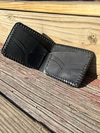 Image 3 of Scorpion Billfold