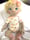 Image of Taylor, 21” Newborn Baby Girl