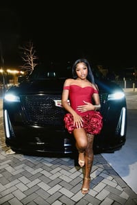 Image 6 of Lifestyle Shoot