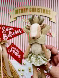 Image 1 of Star Mouse outfit